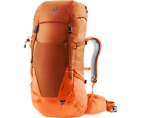 Futura 32 SL