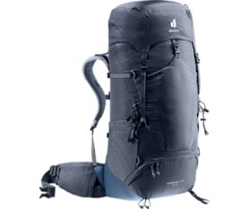Aircontact Lite 50+10
