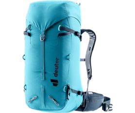 Guide Lite 32+8 SL Sale Badge