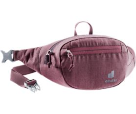Belt I