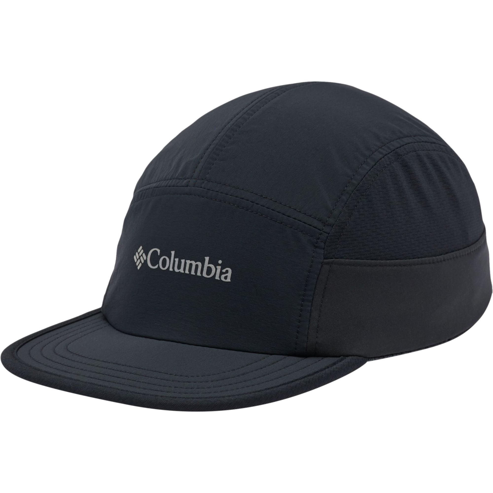 Escape Thrive Cap Columbia - 3207250