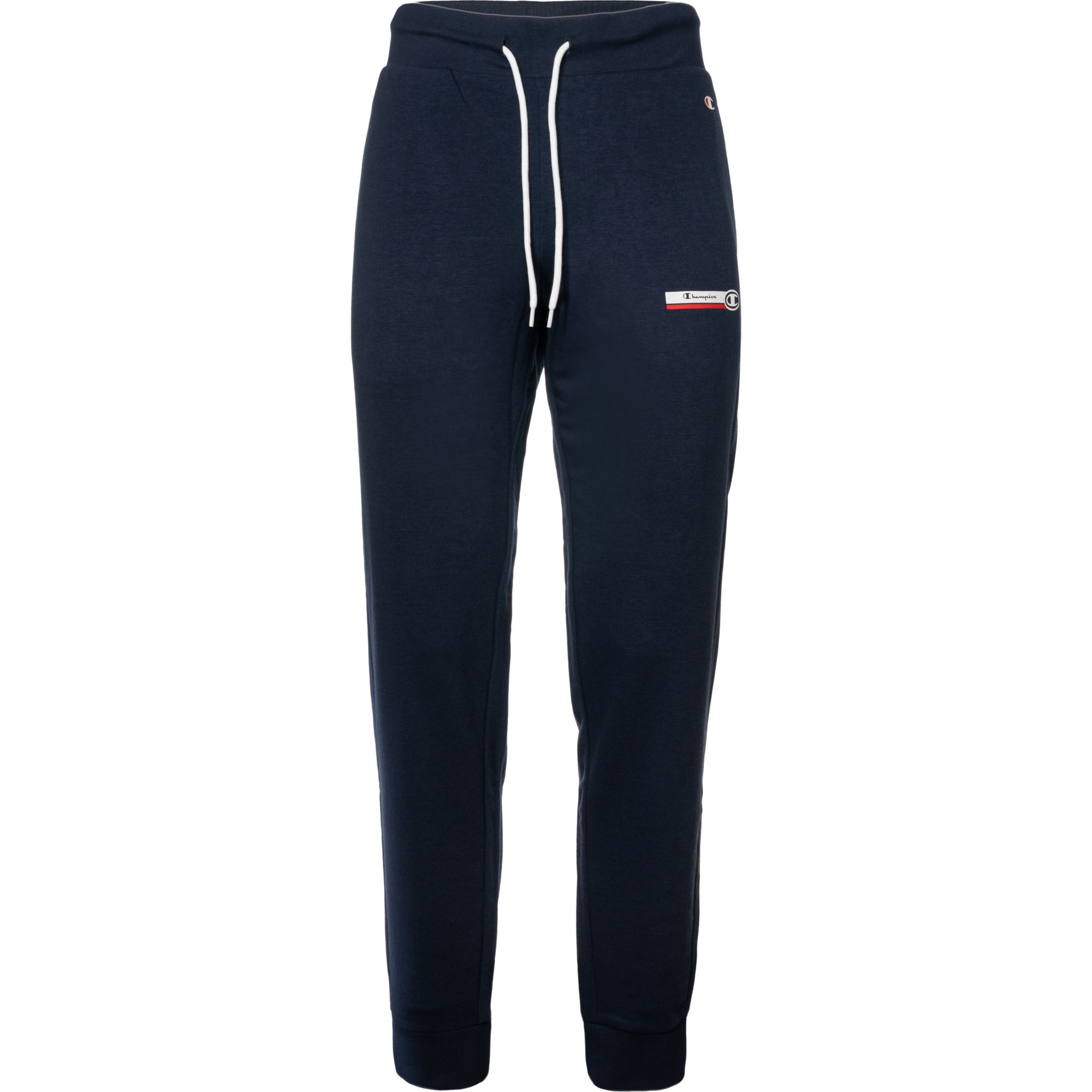 Legacy rib cuff pants Champion imagine noua