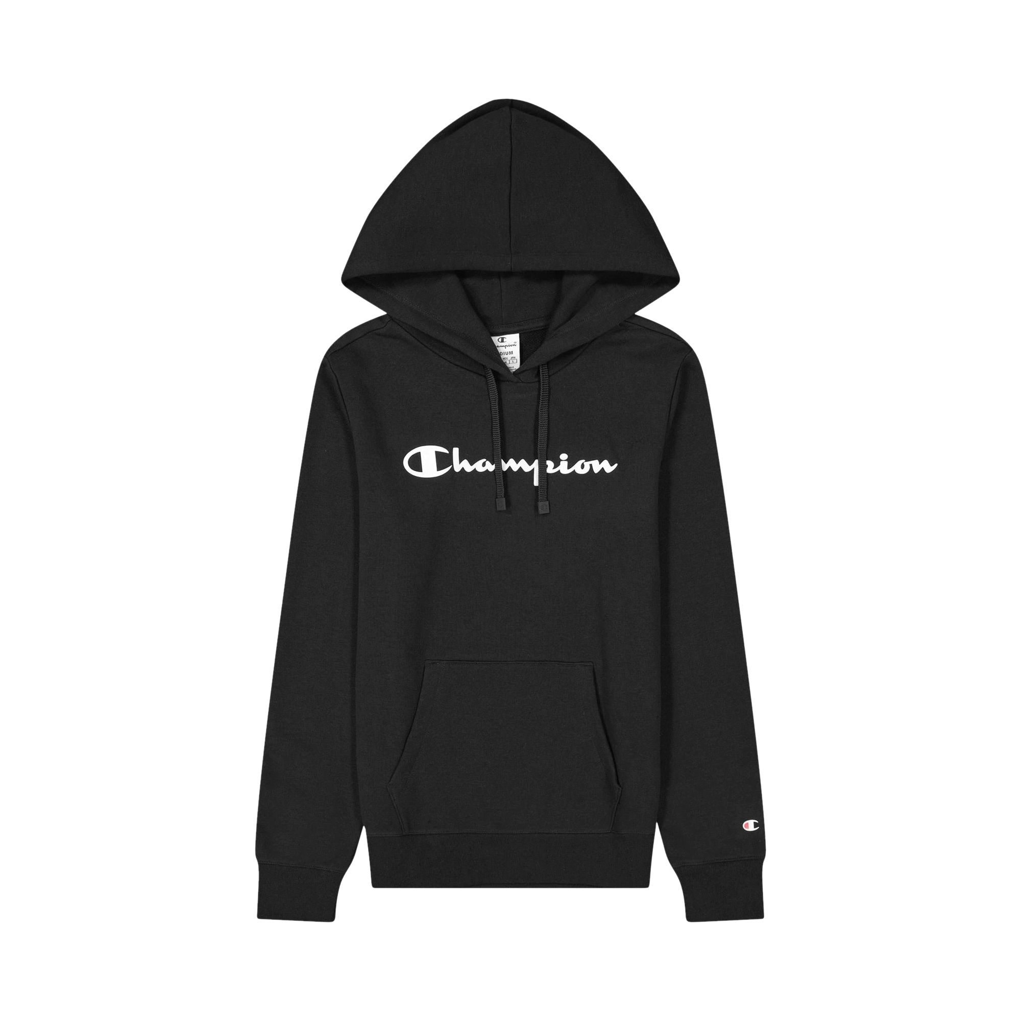 Legacy Hooded sweatshirt