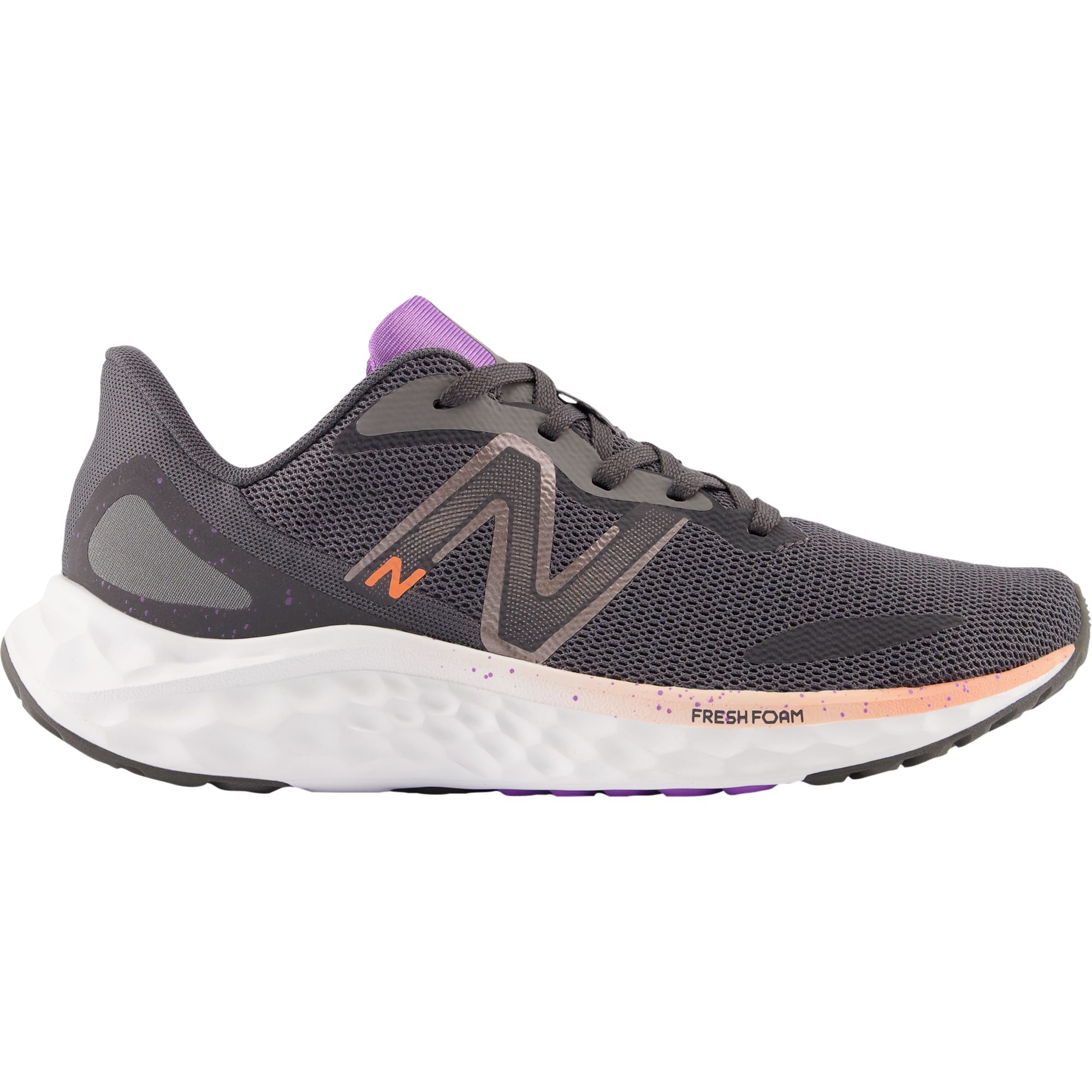 Warispk4 New Balance - 3210851