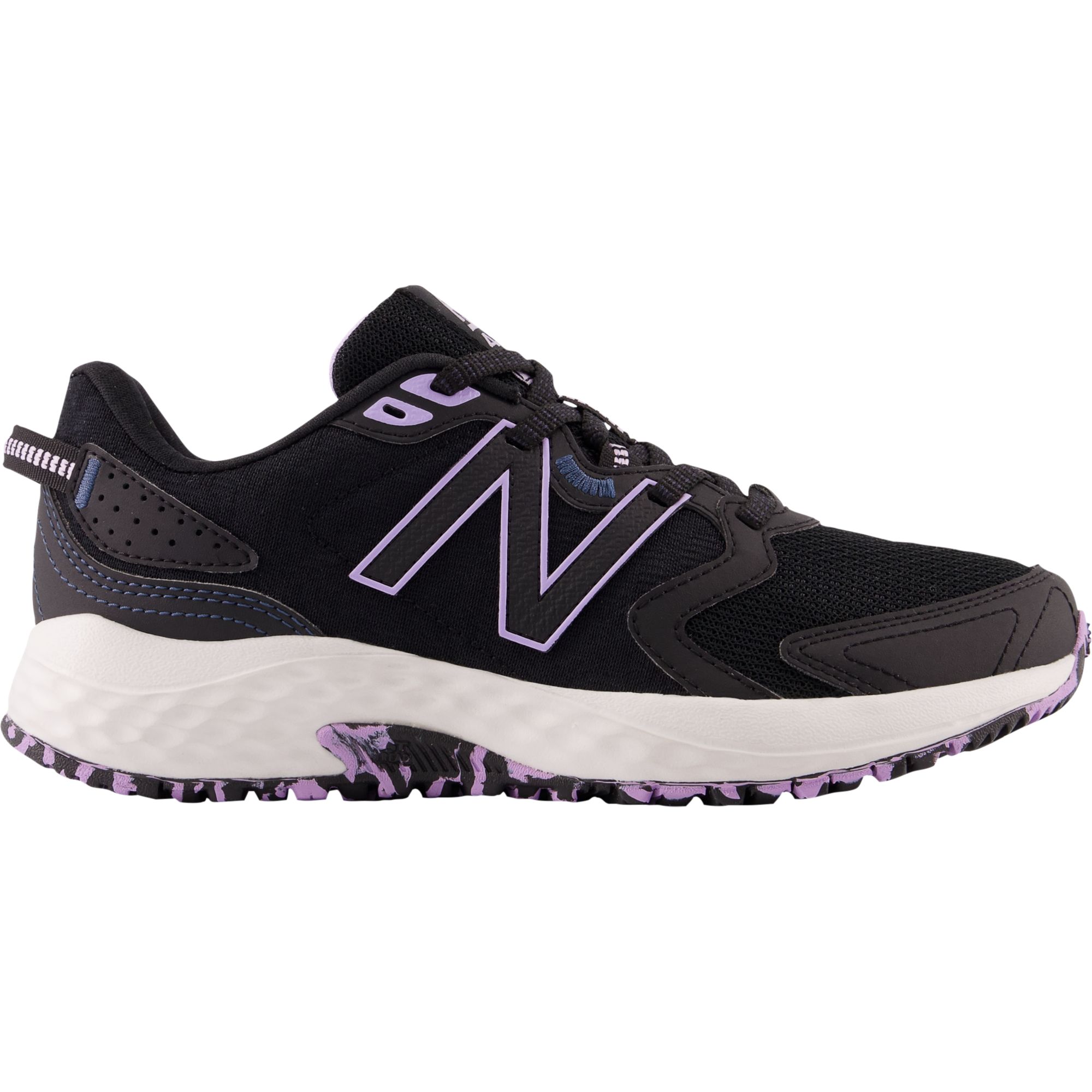 Wt410tg7 New Balance - 3211003