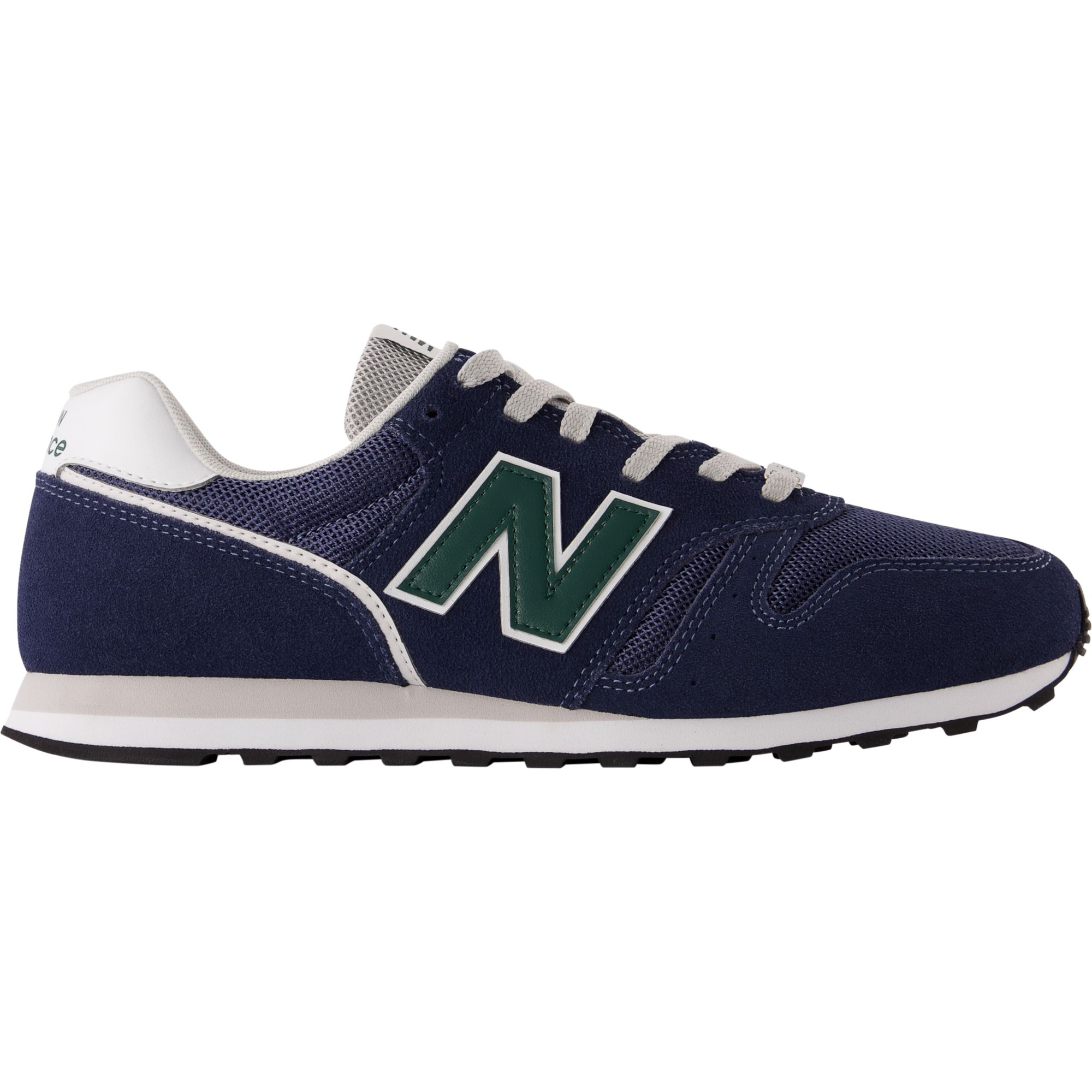 Ml373cf2 New Balance - 3211357