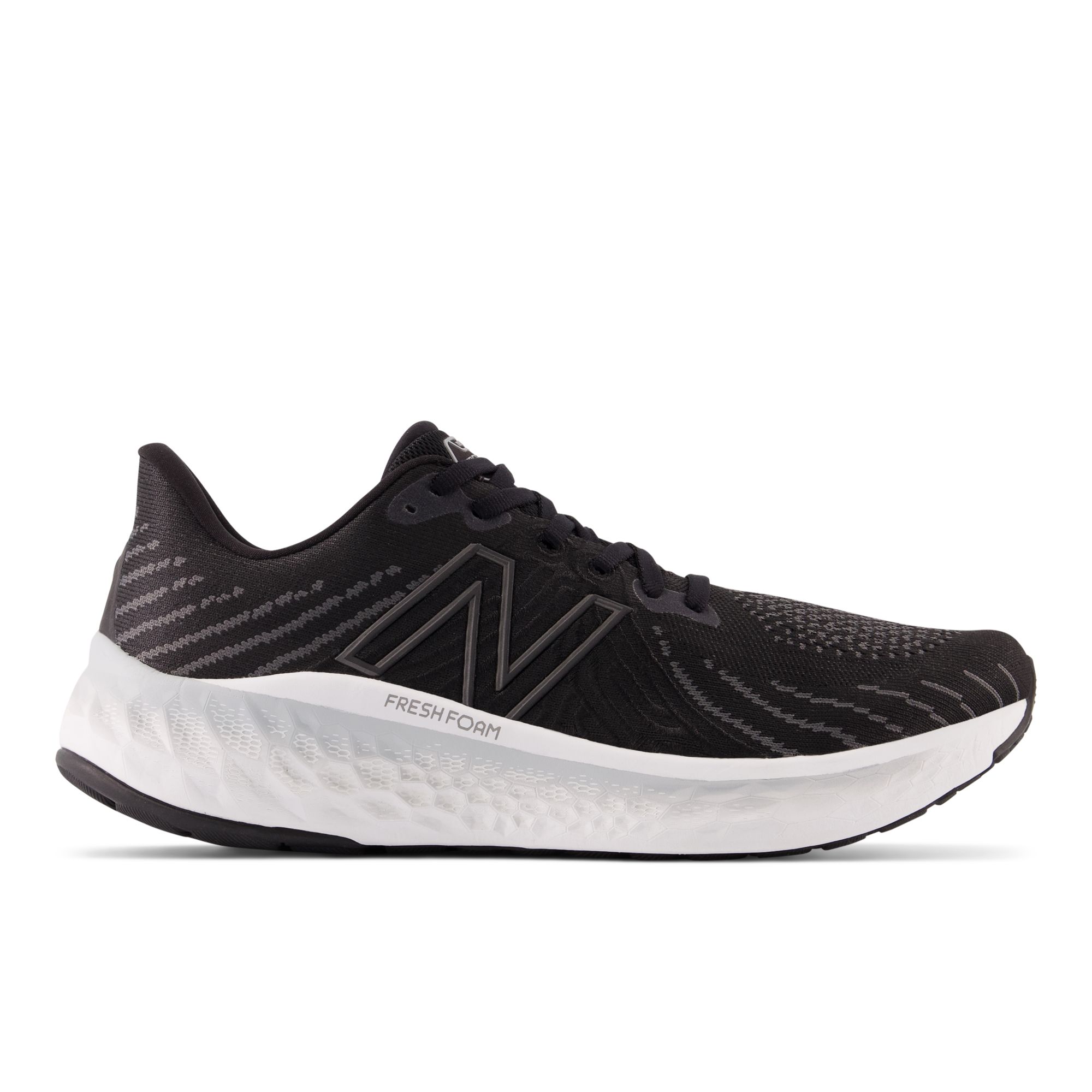 Vongo New Balance - 3211783