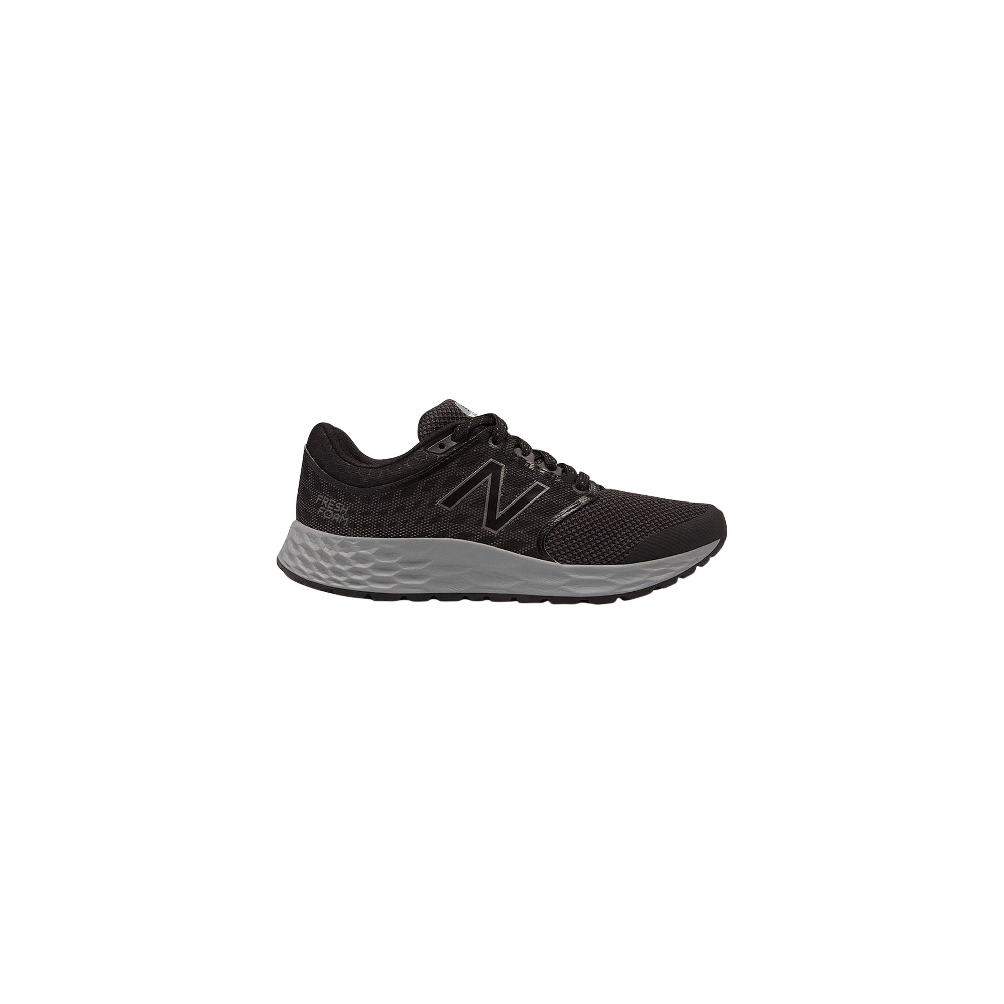 Ww1165ss New Balance - 3212648