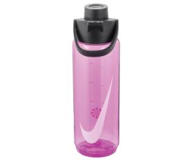 Renew Chug Bottle