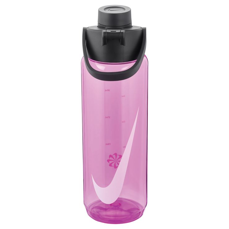 Renew Chug Bottle