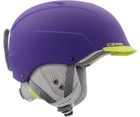 Contest Visor Ultimate