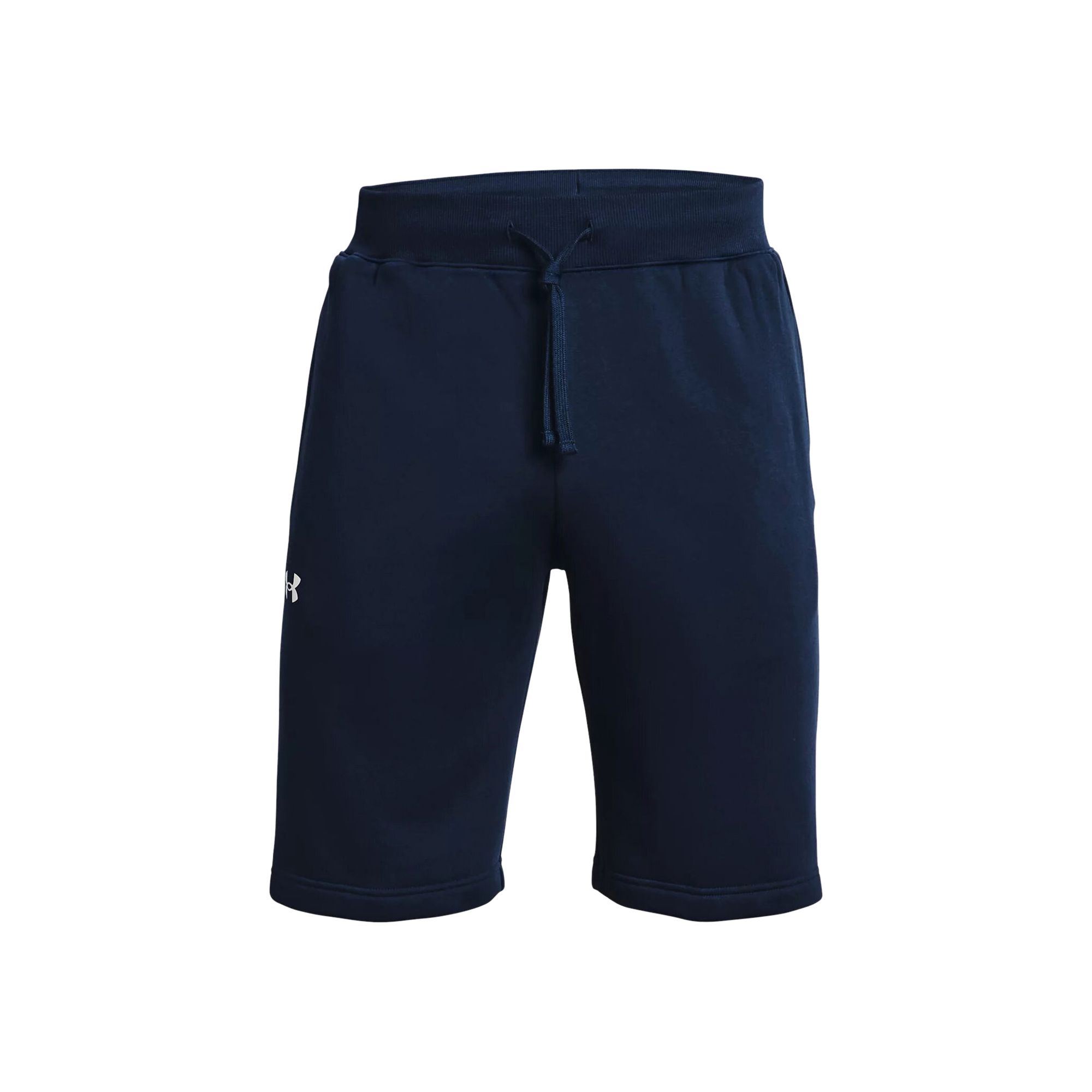 Rival Cotton Short