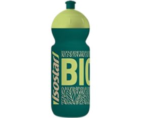 BIDON BIO
