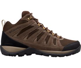 REDMOND V2 MID WP