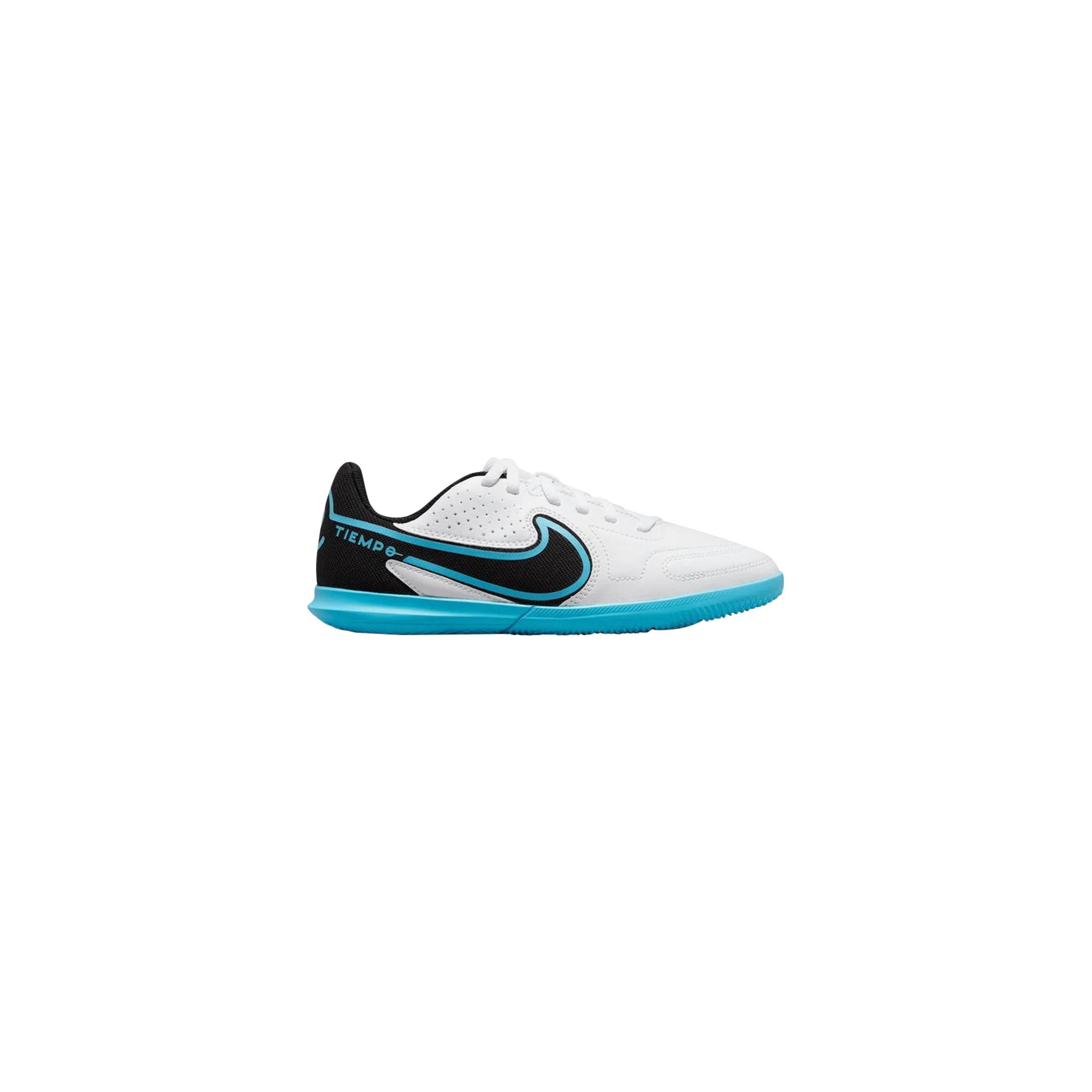 Jr. Tiempo Legend 9 Club Ic Nike - 3216739