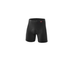 CYCLING UNDERSHORTS ELASTIC 2.0