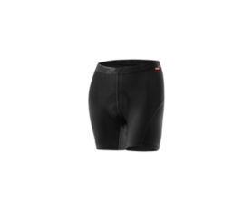 CYCLING UNDERSHORTS ELASTIC 2.0