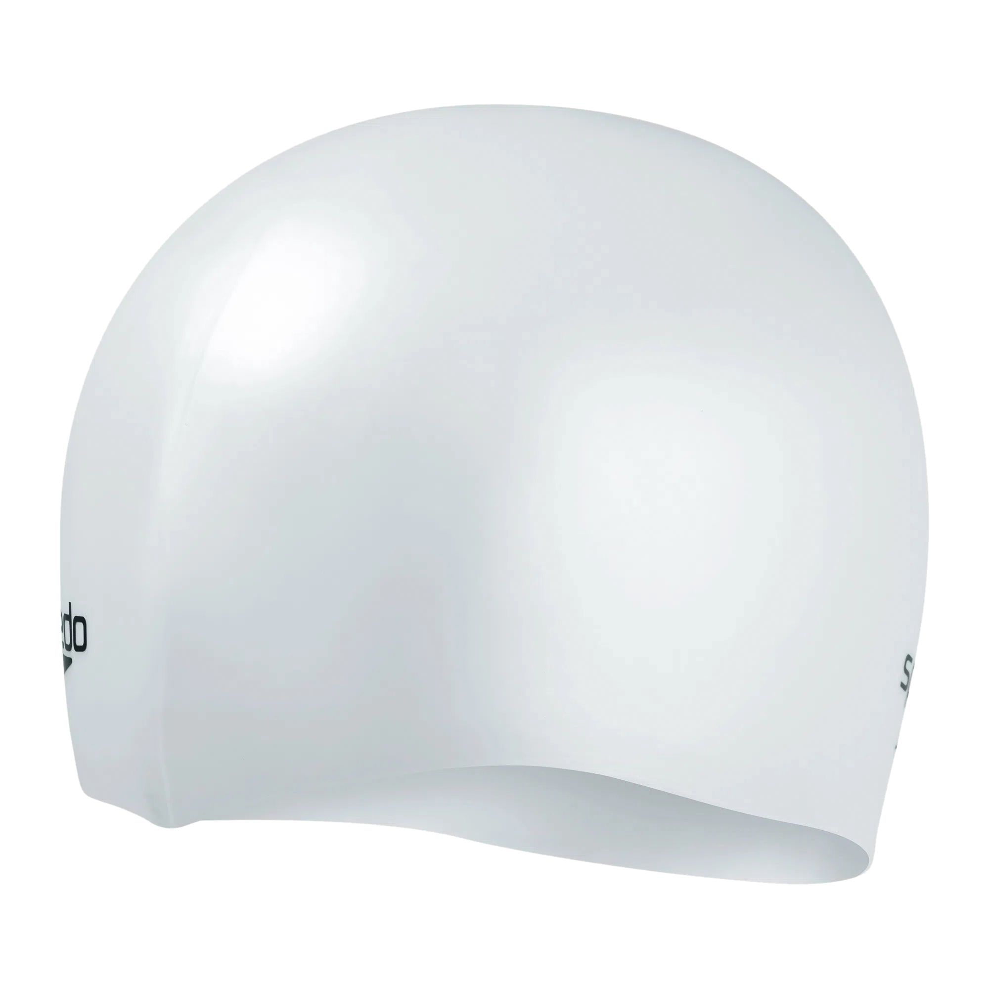Casca Plain Moulded