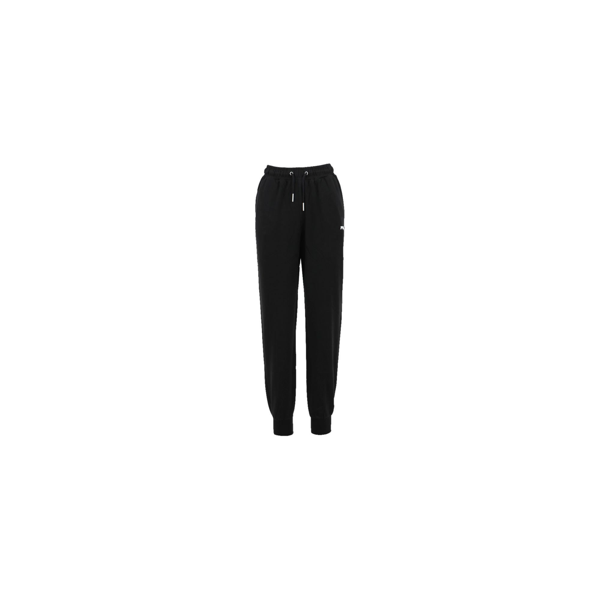 BALIMO high waist sweatpants