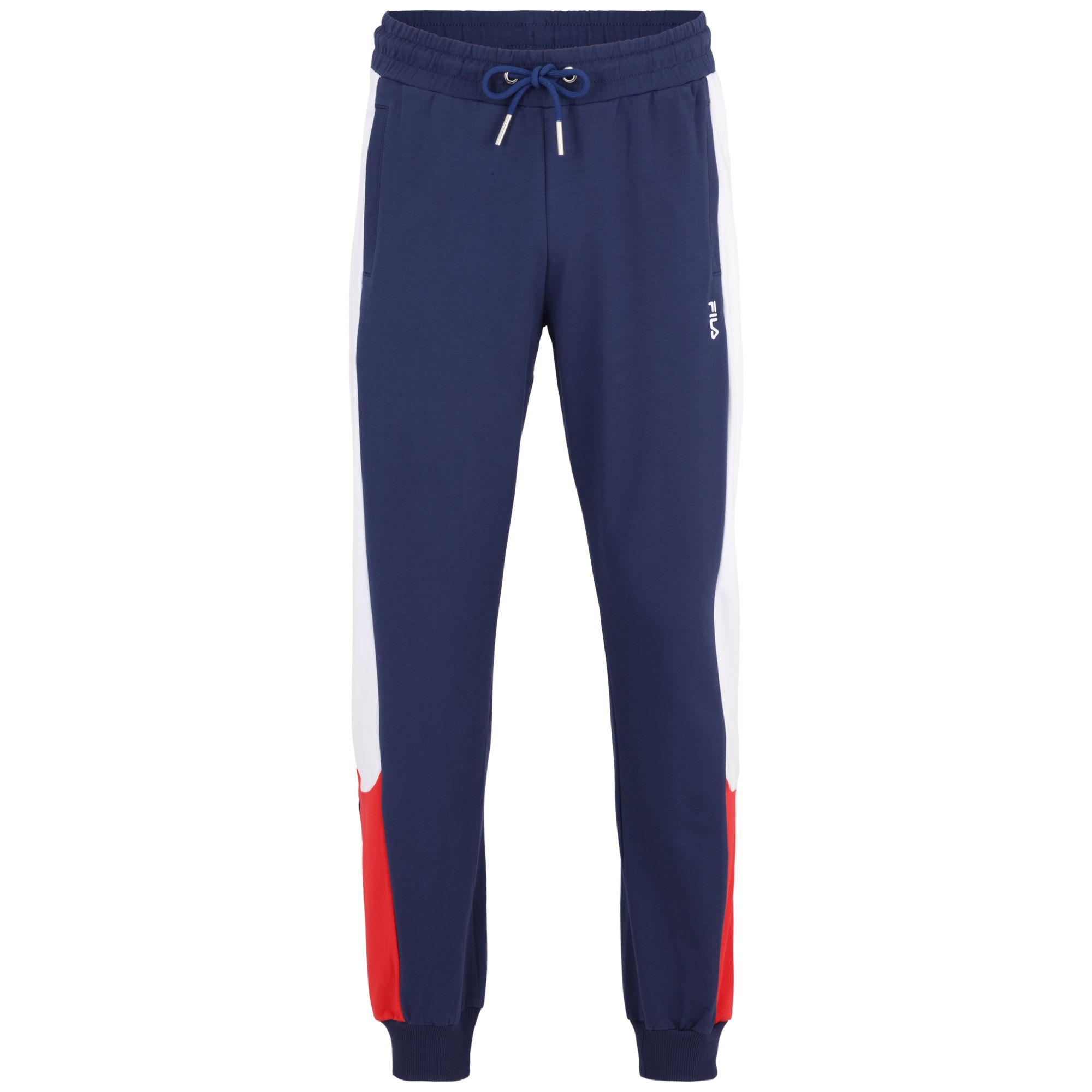 BILGORAJ track pants