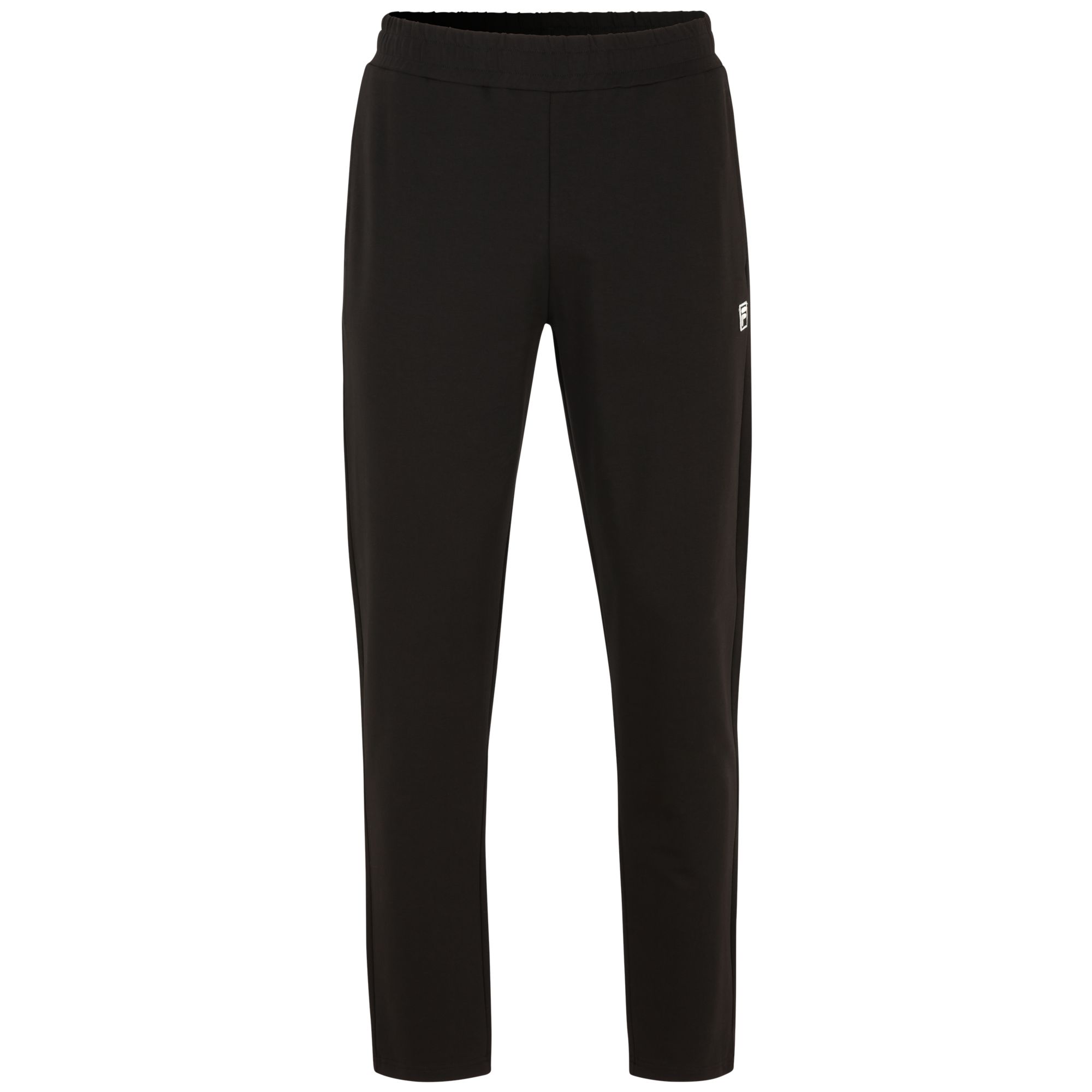 BOTTROP track pants