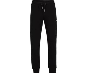 BRAIVES sweat pants