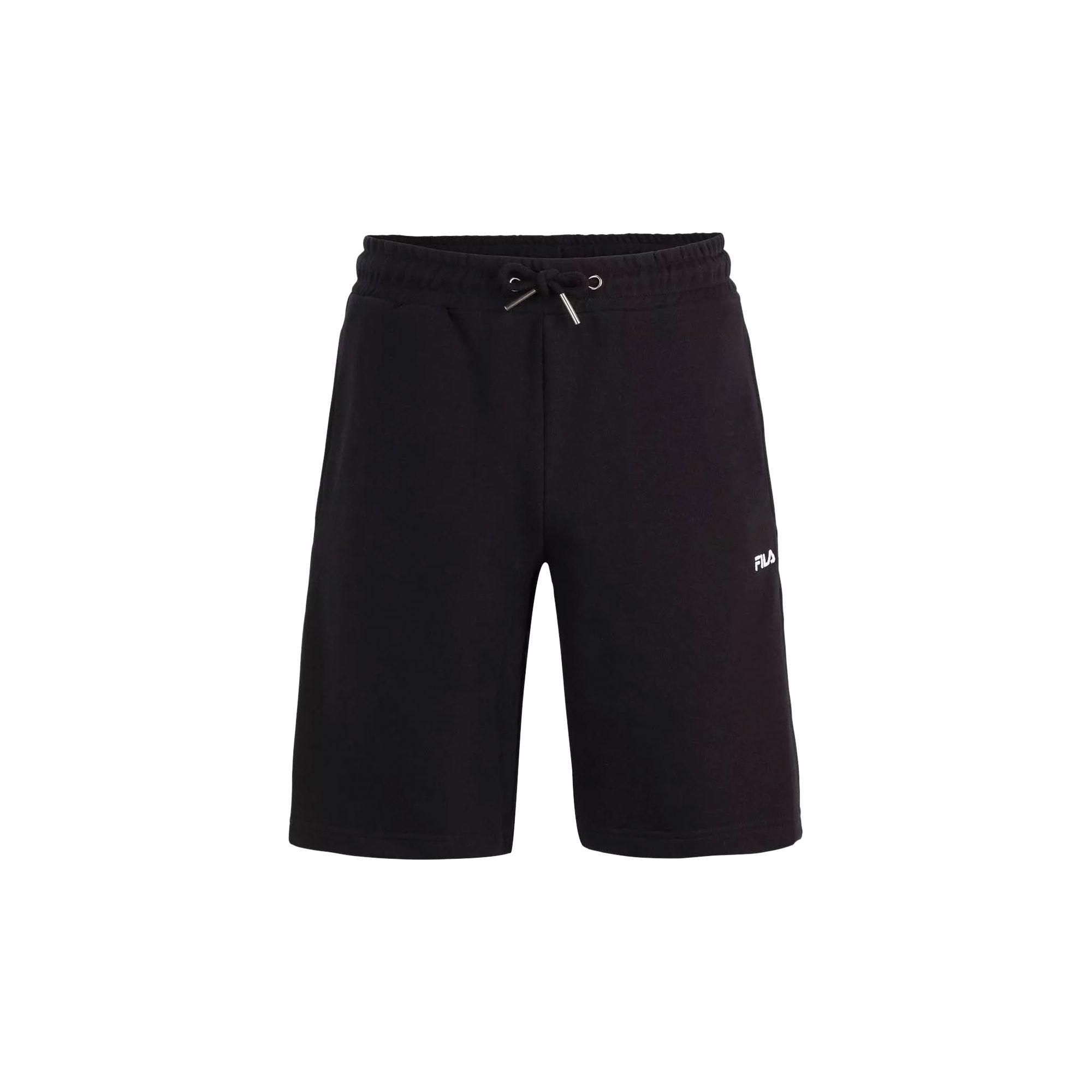 BLEHEN sweat shorts