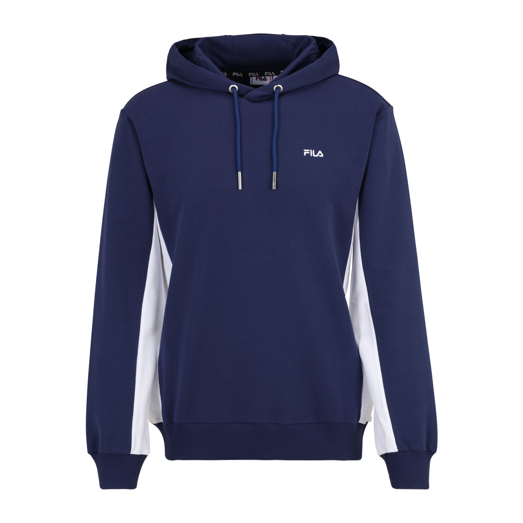 BLANKAHOLM hoody