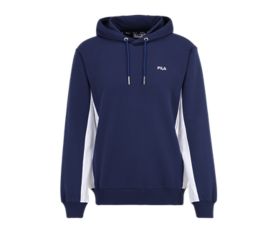 BLANKAHOLM hoody