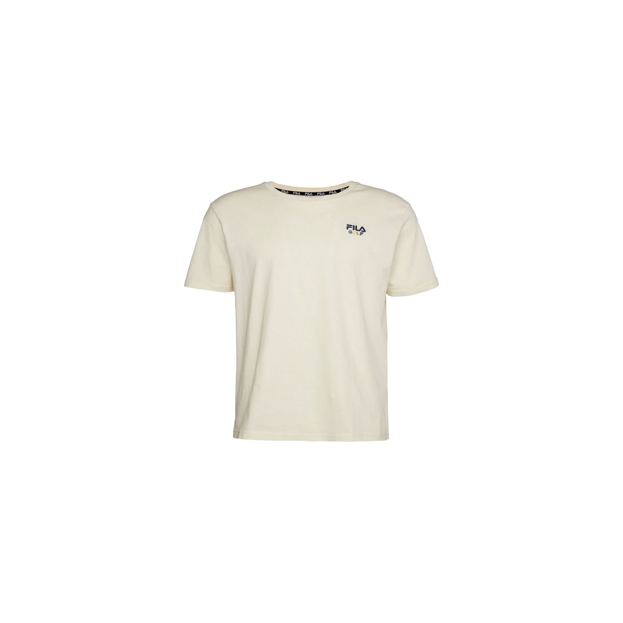Binzen regular graphic tee