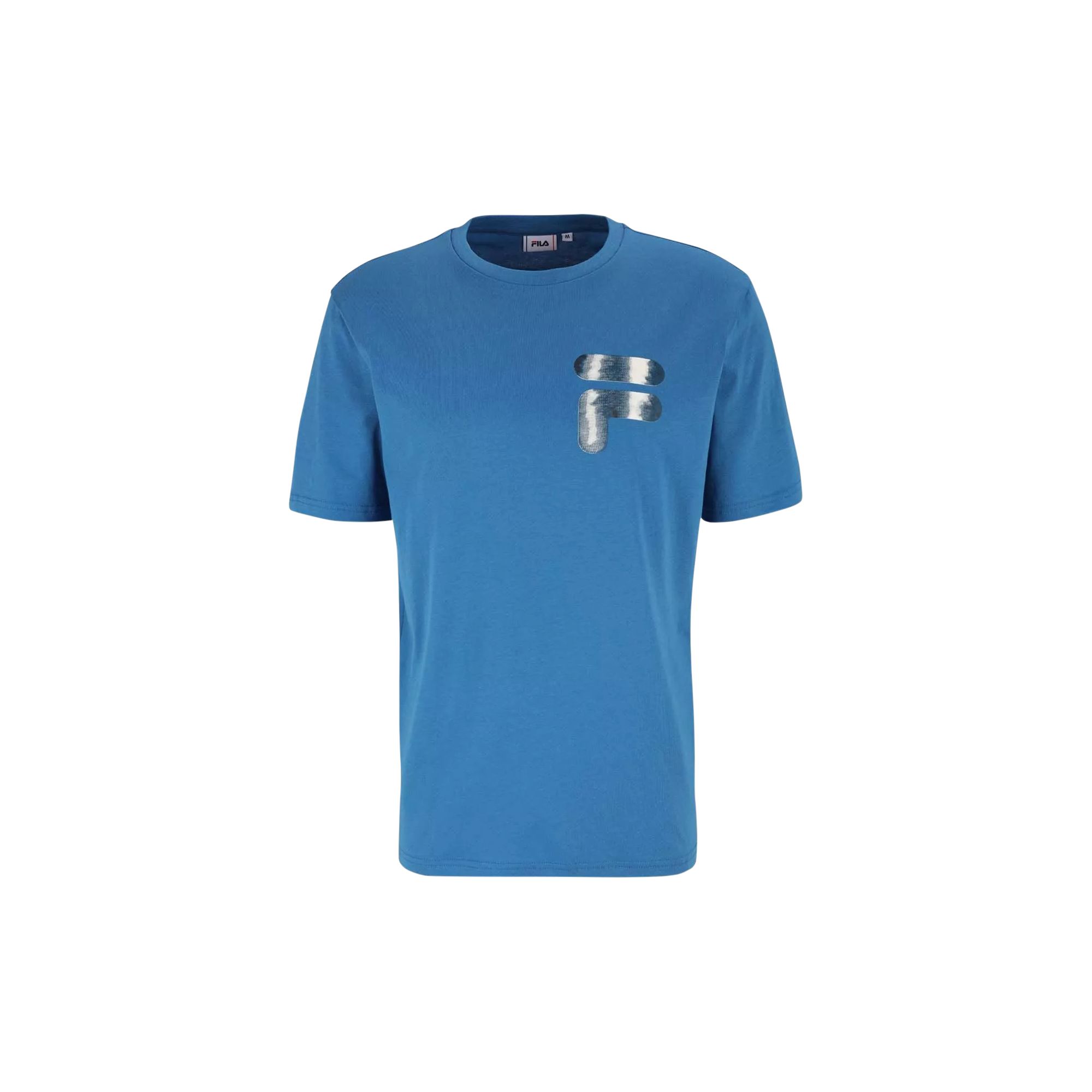 Bobitz regular graphic tee