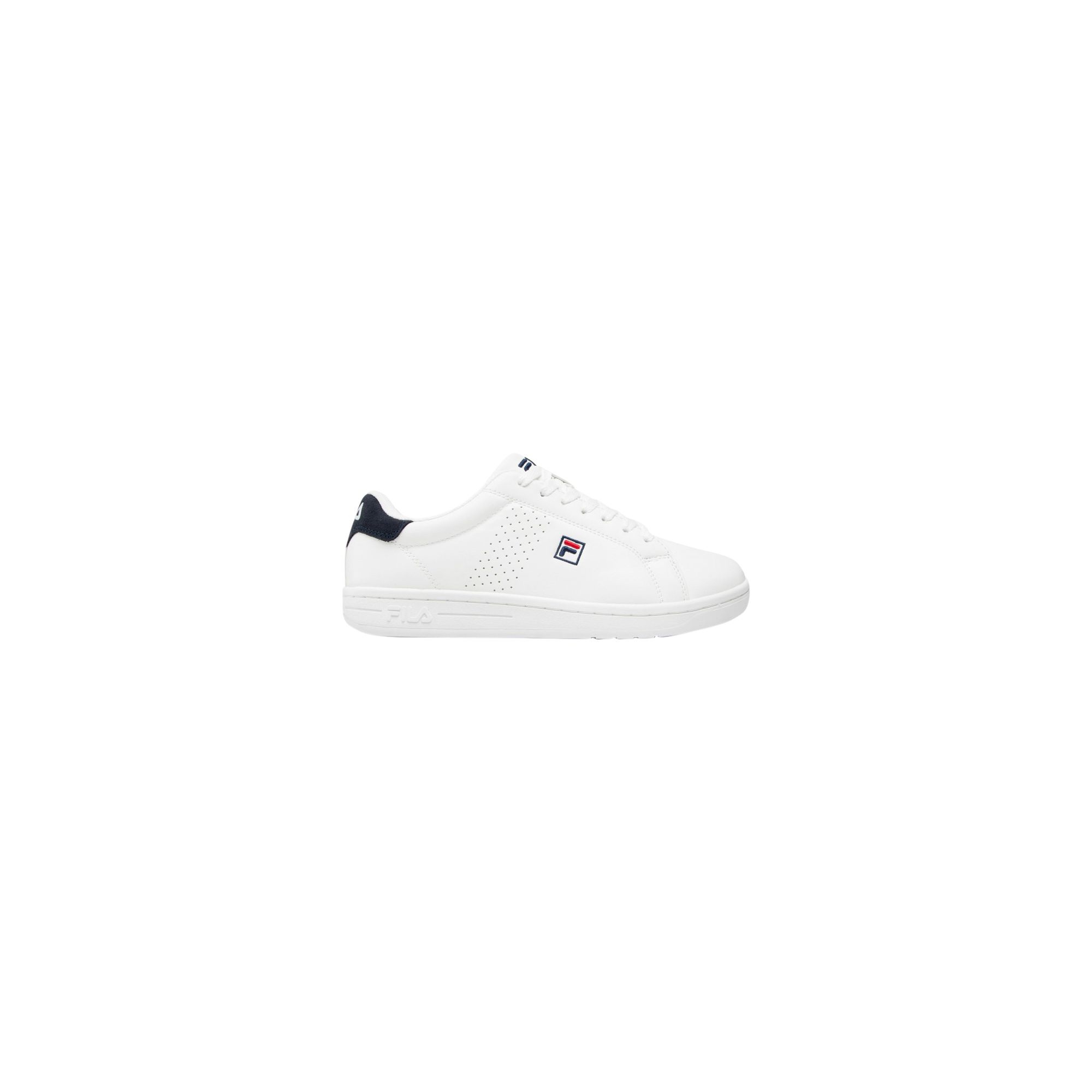 Crosscourt 2 f