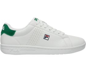 CROSSCOURT 2 F
