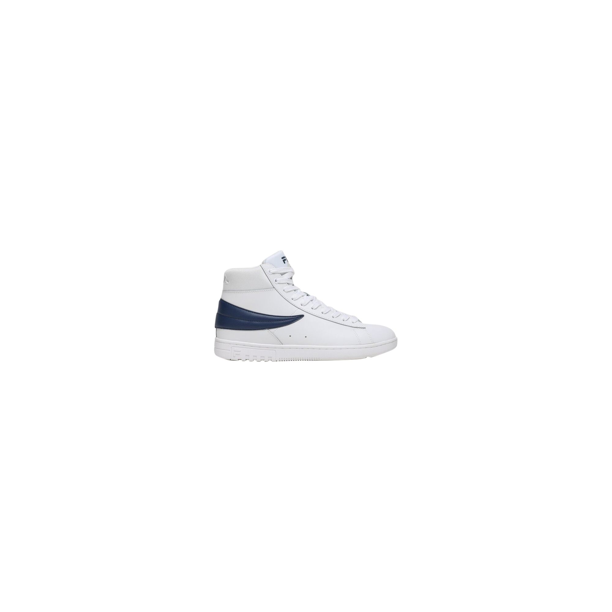 Highflyer l mid