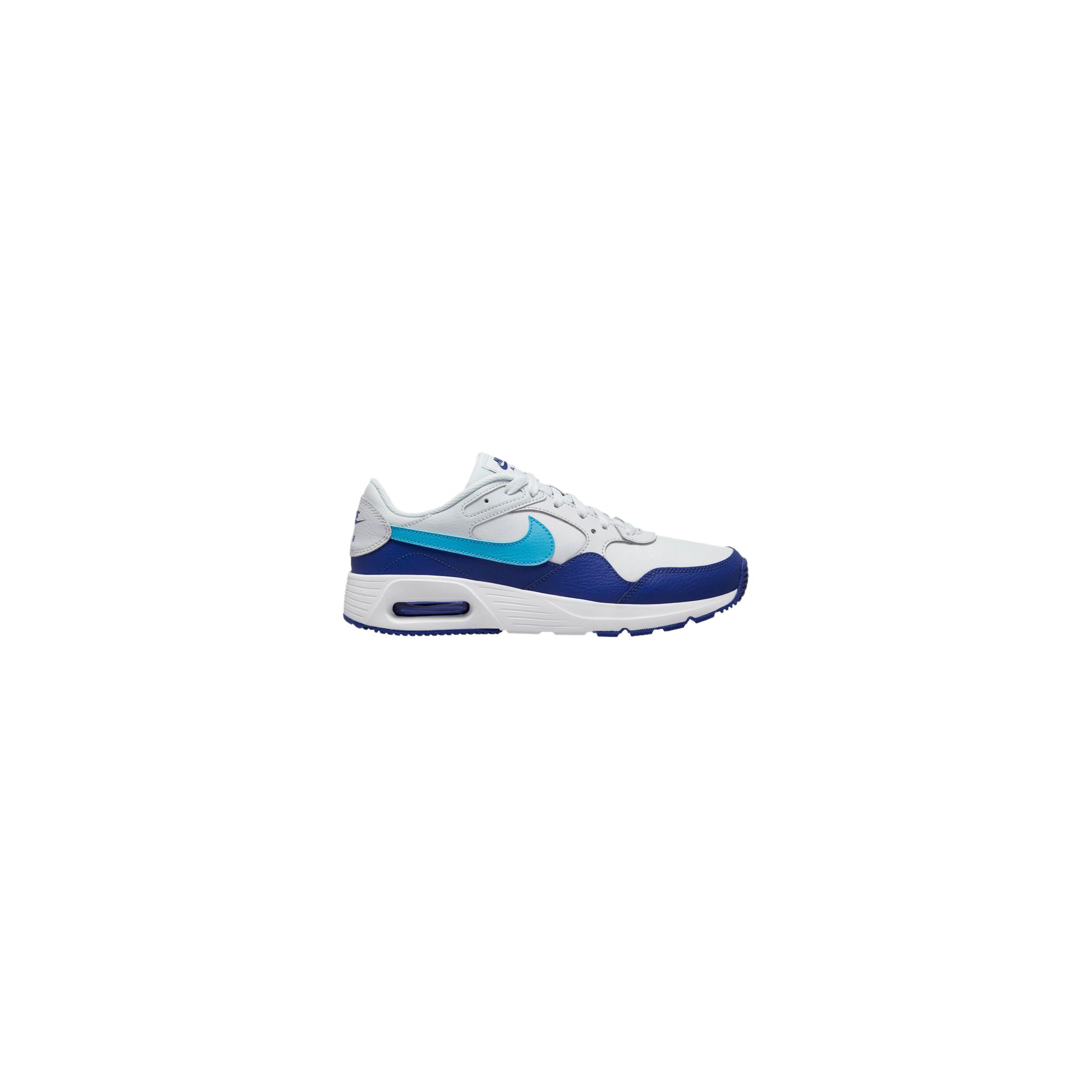 Hervis store air max