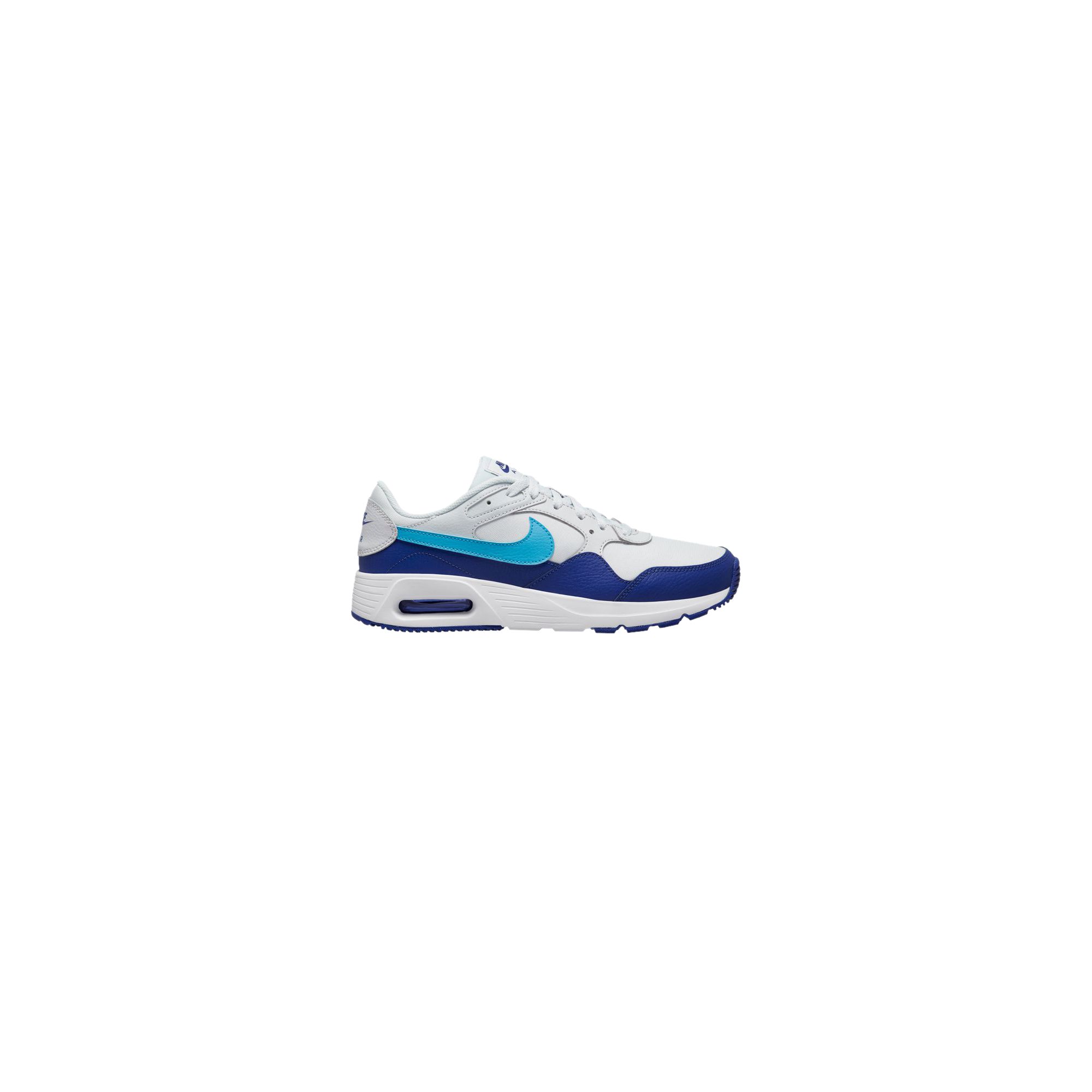 Air Max Sc Nike - 3136496