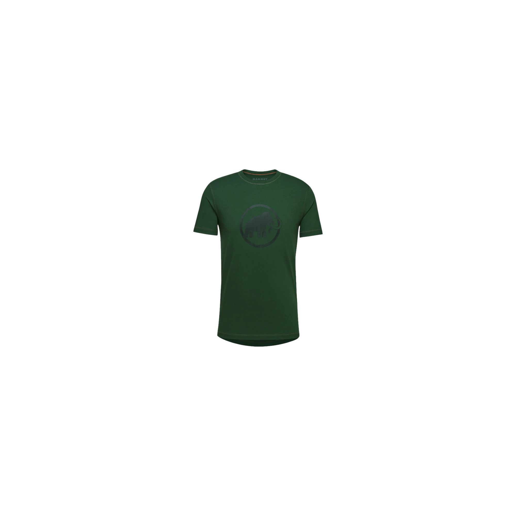 Core T-shirt Mammut - 3219074