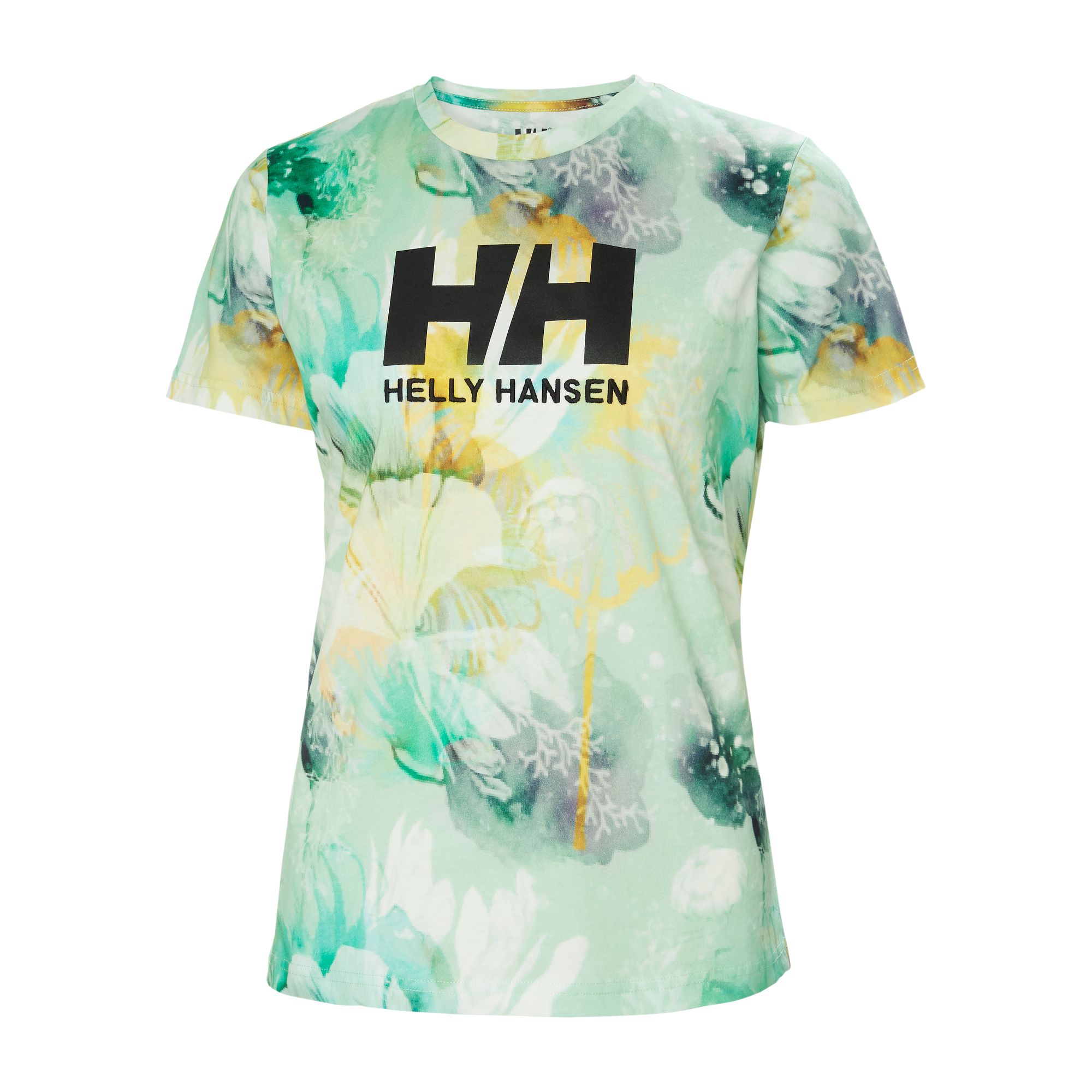 HH Logo Esra Bluze imagine 2022