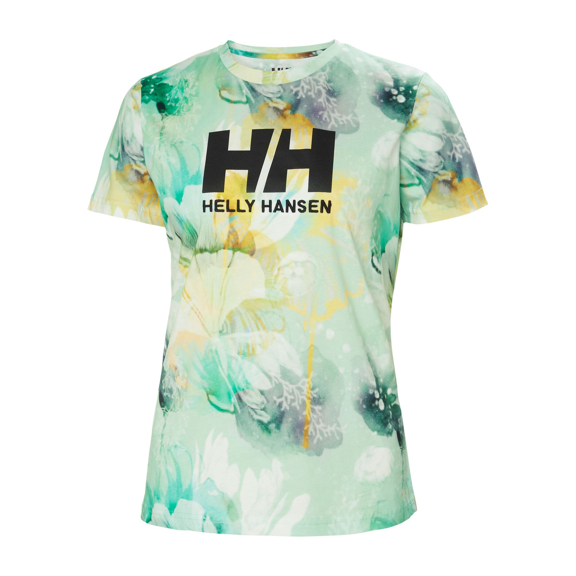 Hh logo esra