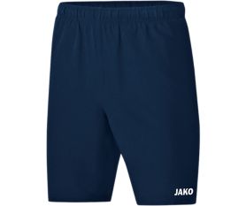 Short Classico
