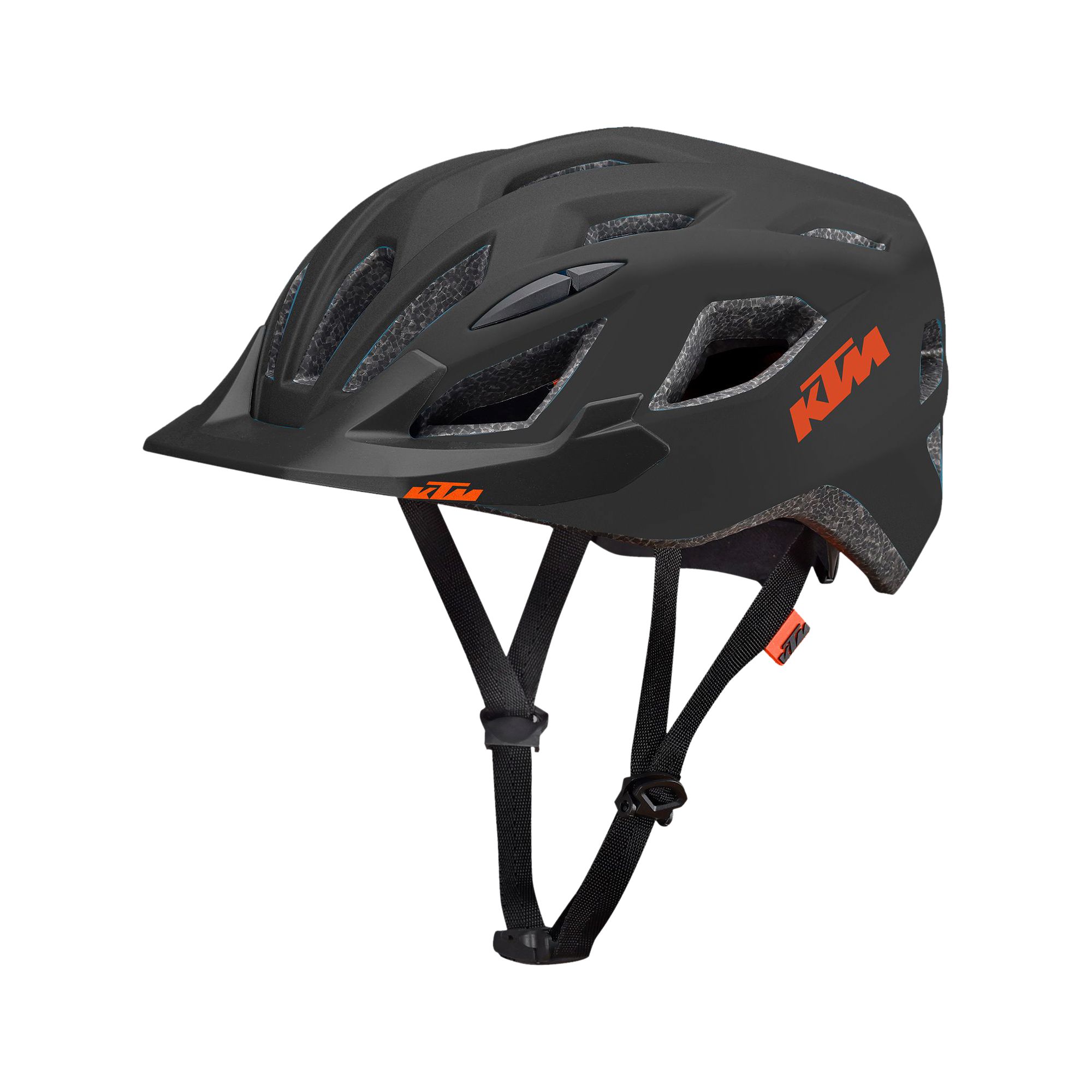 Aceasta este imaginea corespunzatoare acestui obiect