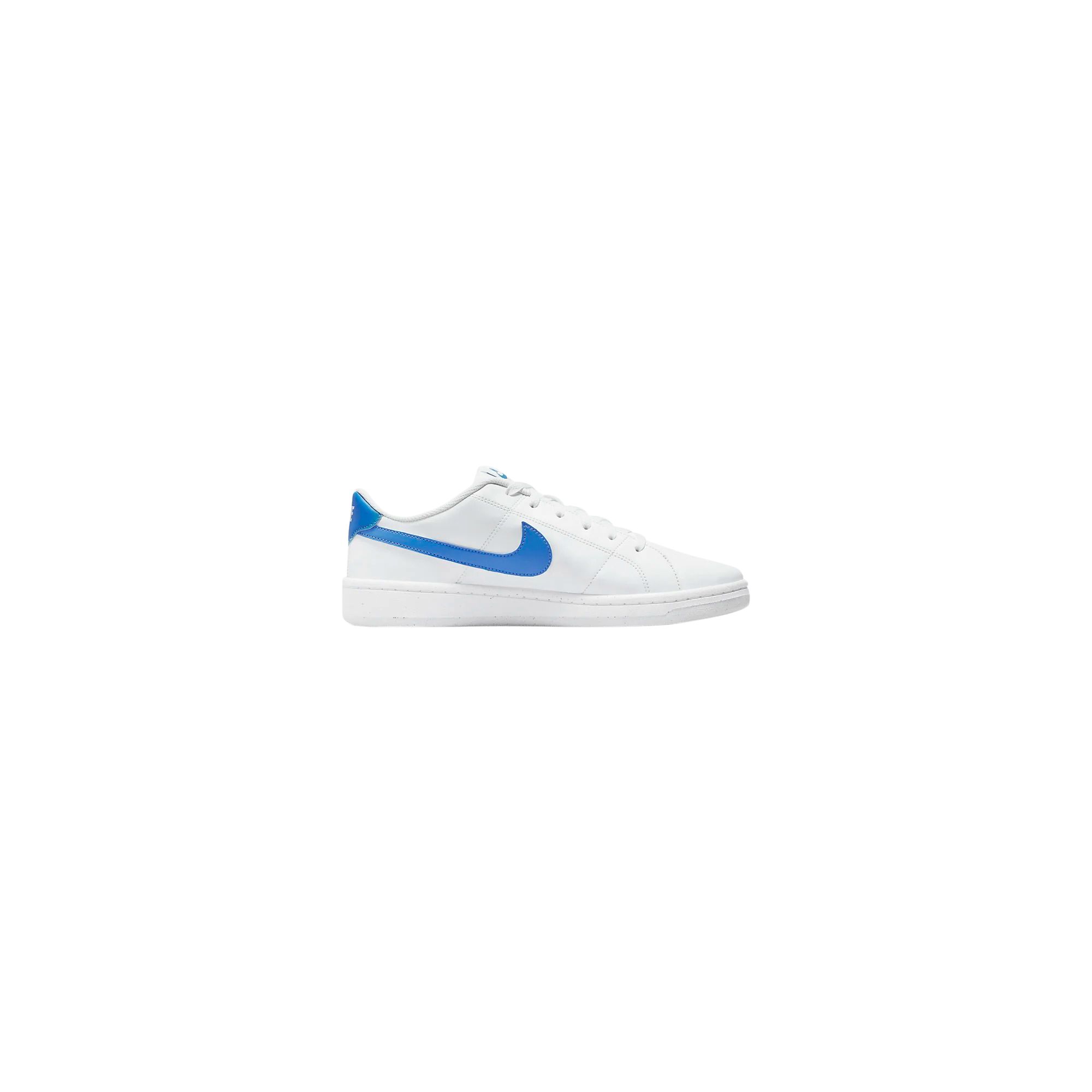 Court Royale 2 Nn Nike - 2972960