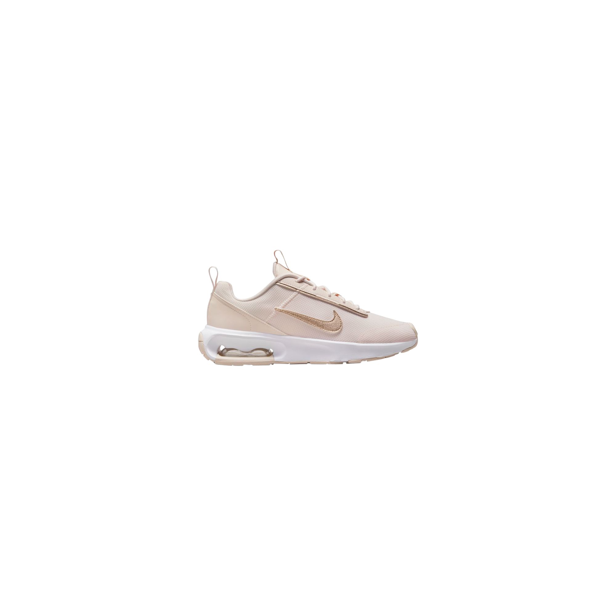 Air max intrlk lite 2