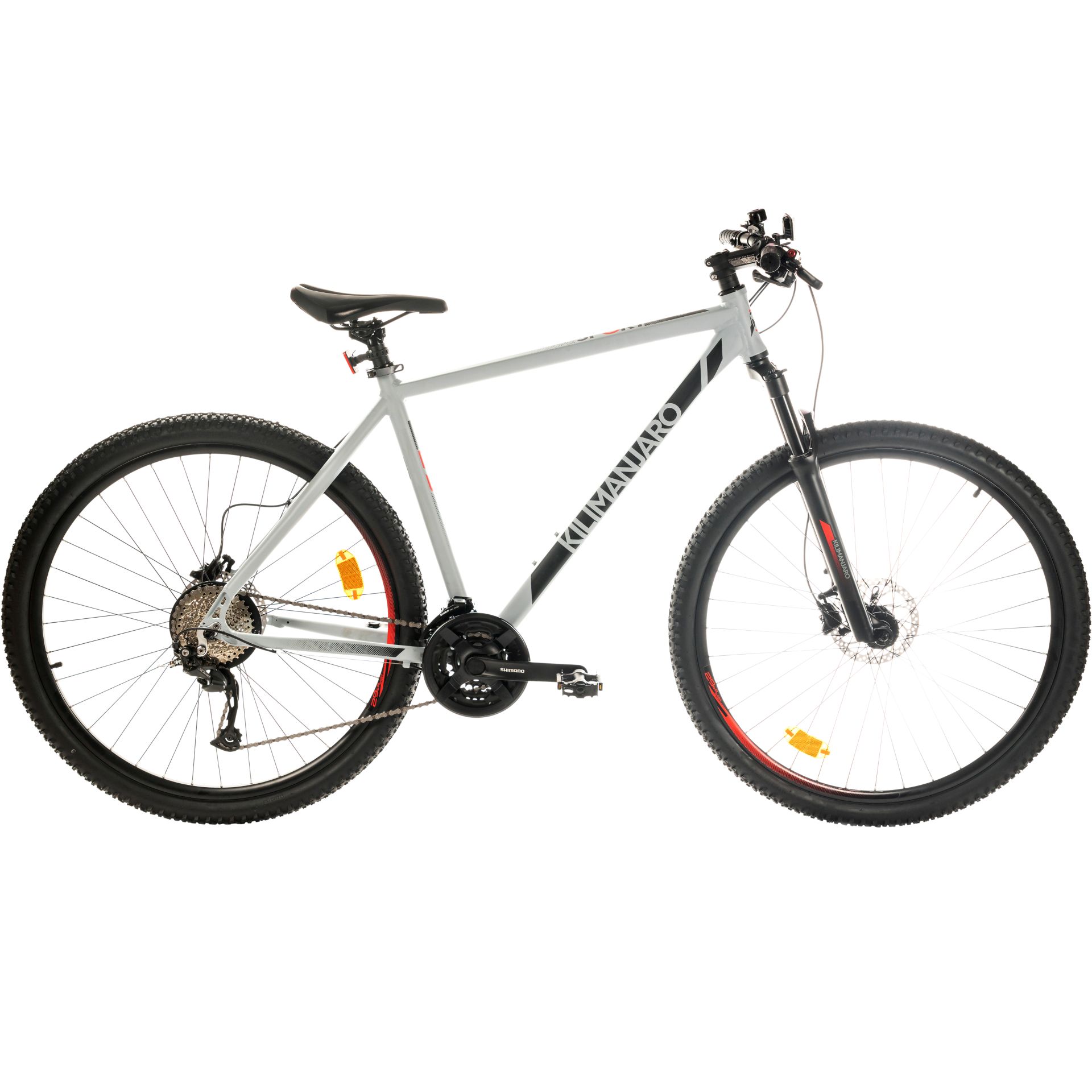 X fact mtb sport hot sale 29