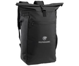 Radrucksack-Radtasche 2in1 Sale Badge