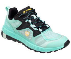 Trail Force
