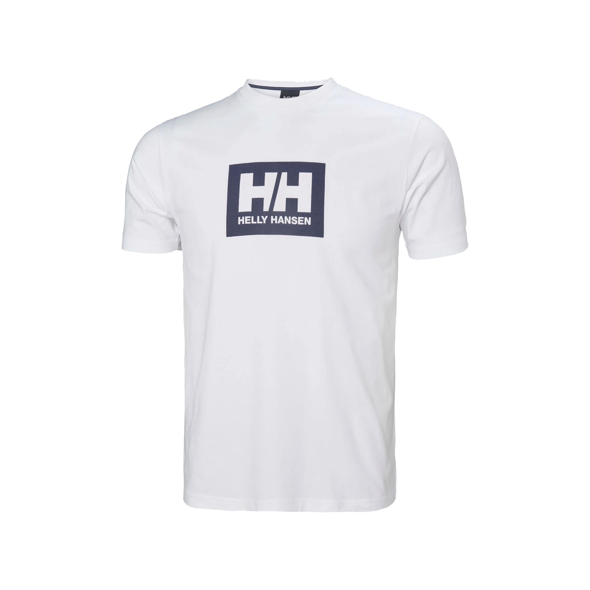 HH Box