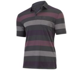 Hr. Polos.easycare reg. fit