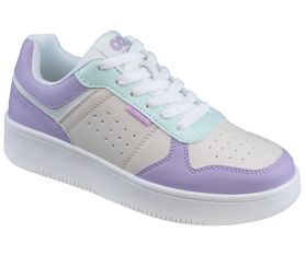 Catwalk Lila