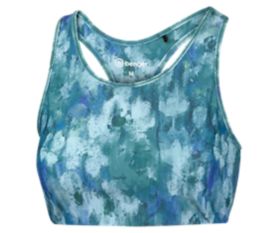Fitness Bra Top